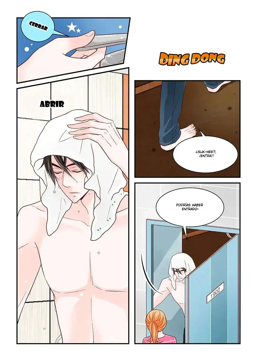 Capitulo 68 page 6