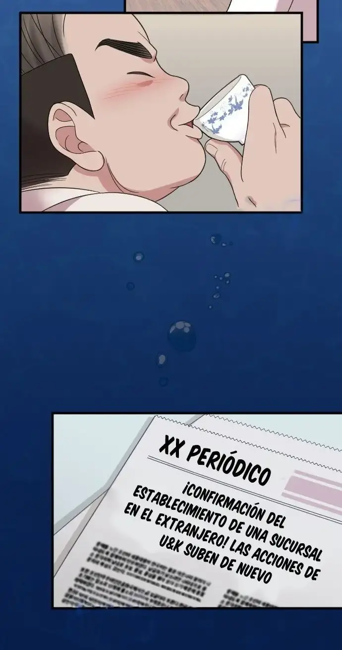 Capitulo 18 page 28