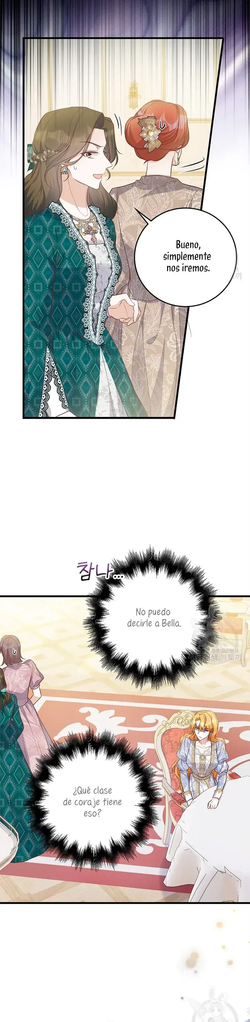 Capitulo 22 page 25