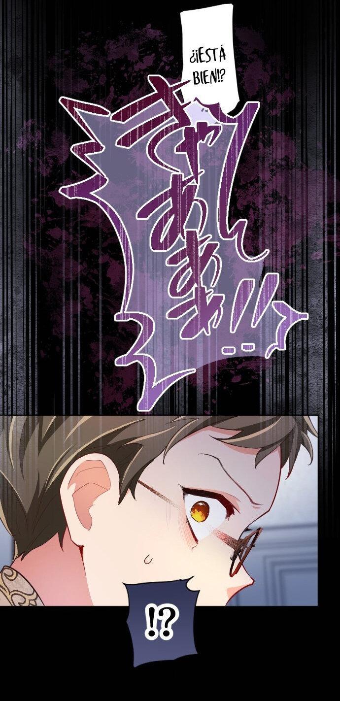 Capitulo 39 page 29