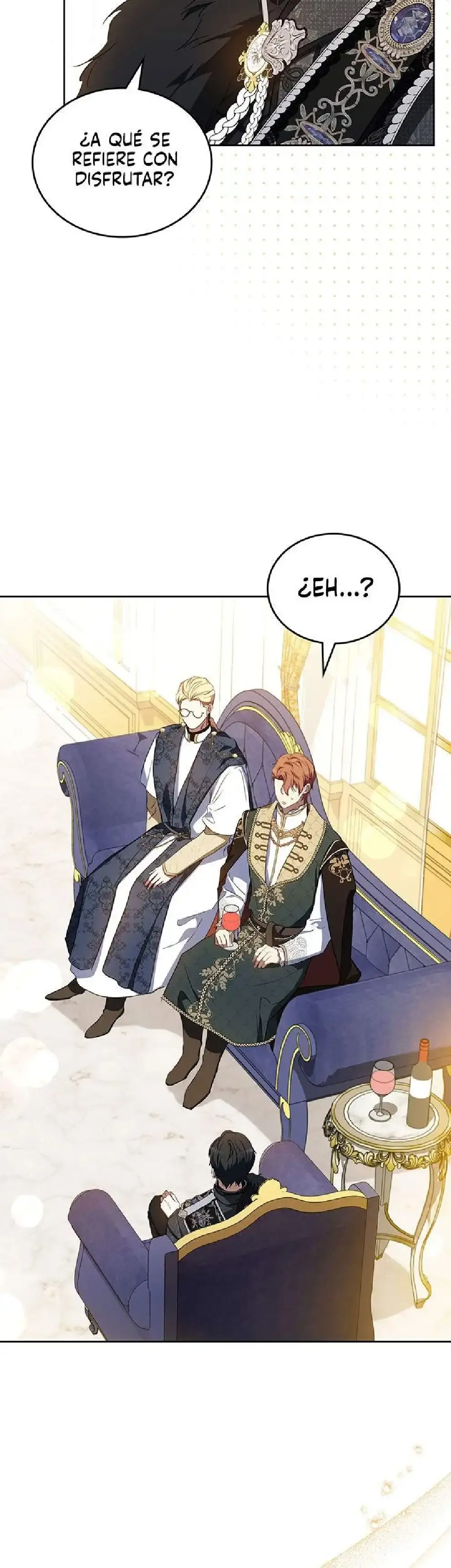 Capitulo 133 page 23