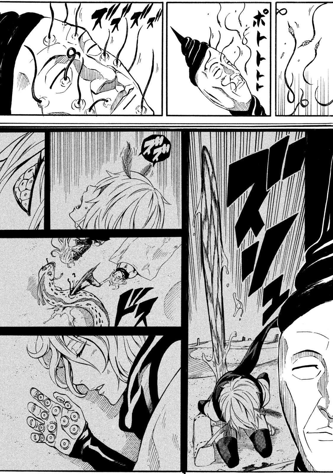 Capitulo 14 page 35