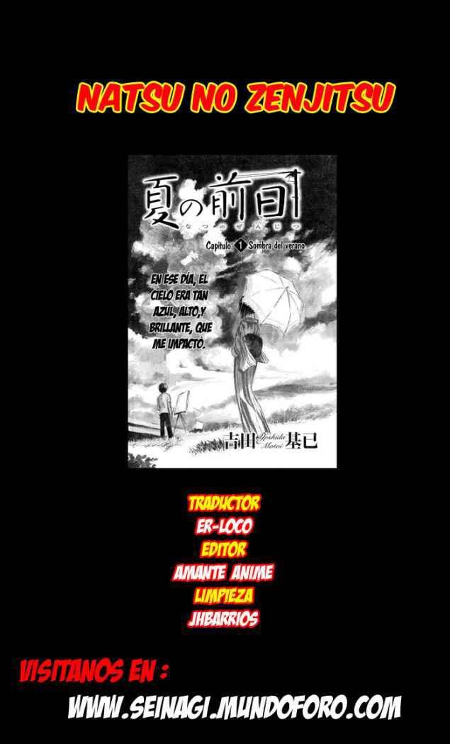 Capitulo 2 page 1