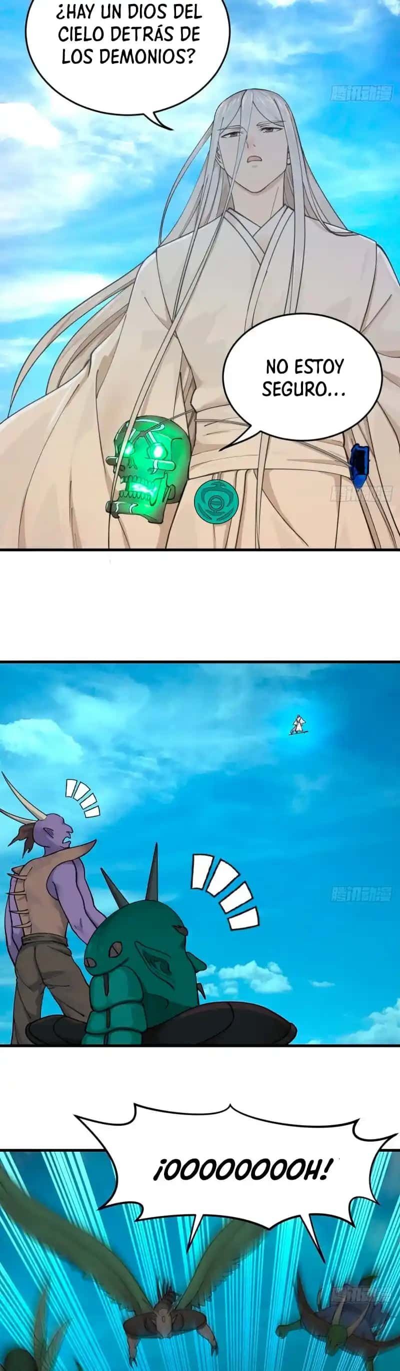 Capitulo 219 page 5
