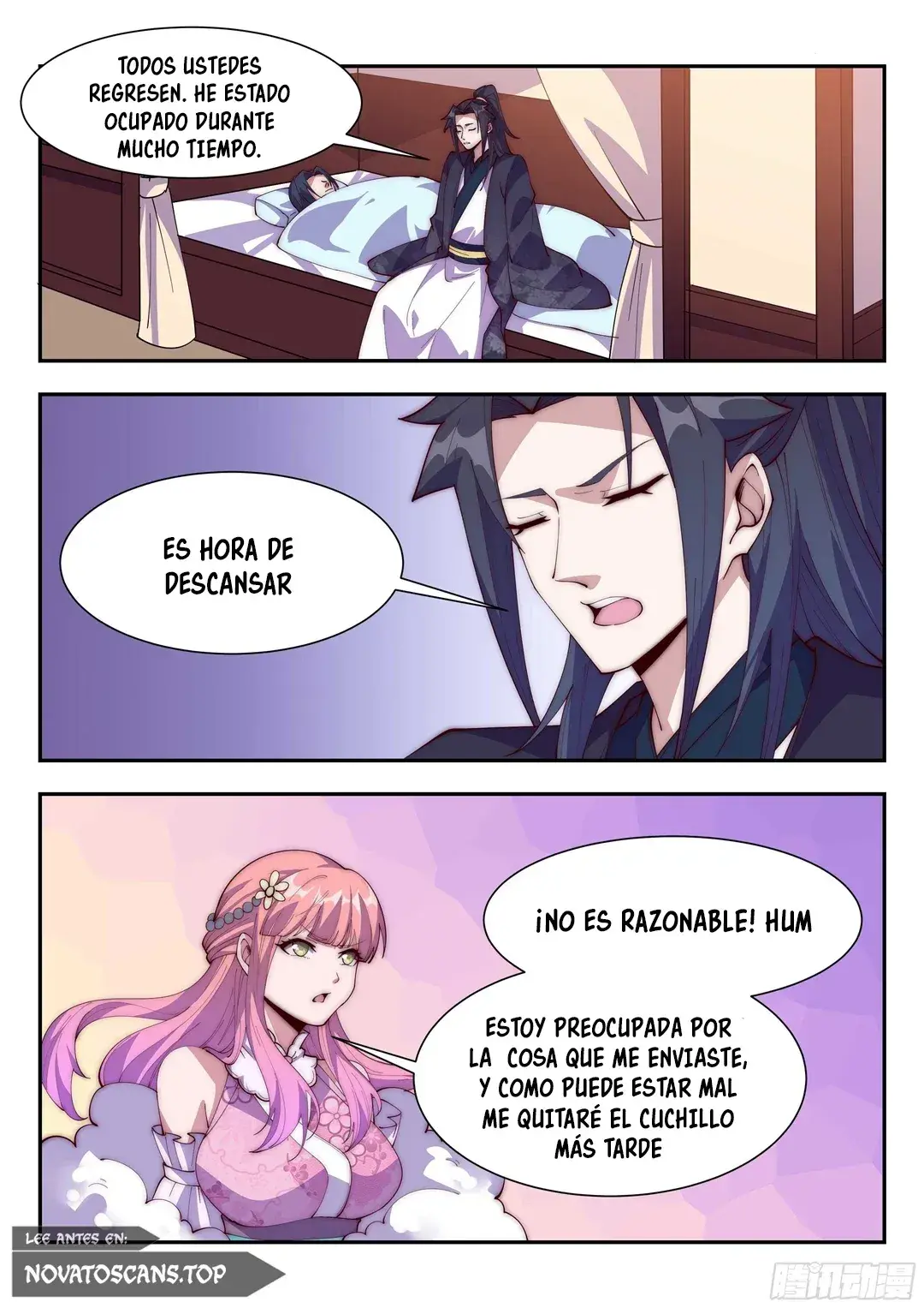 Capitulo 127 page 7