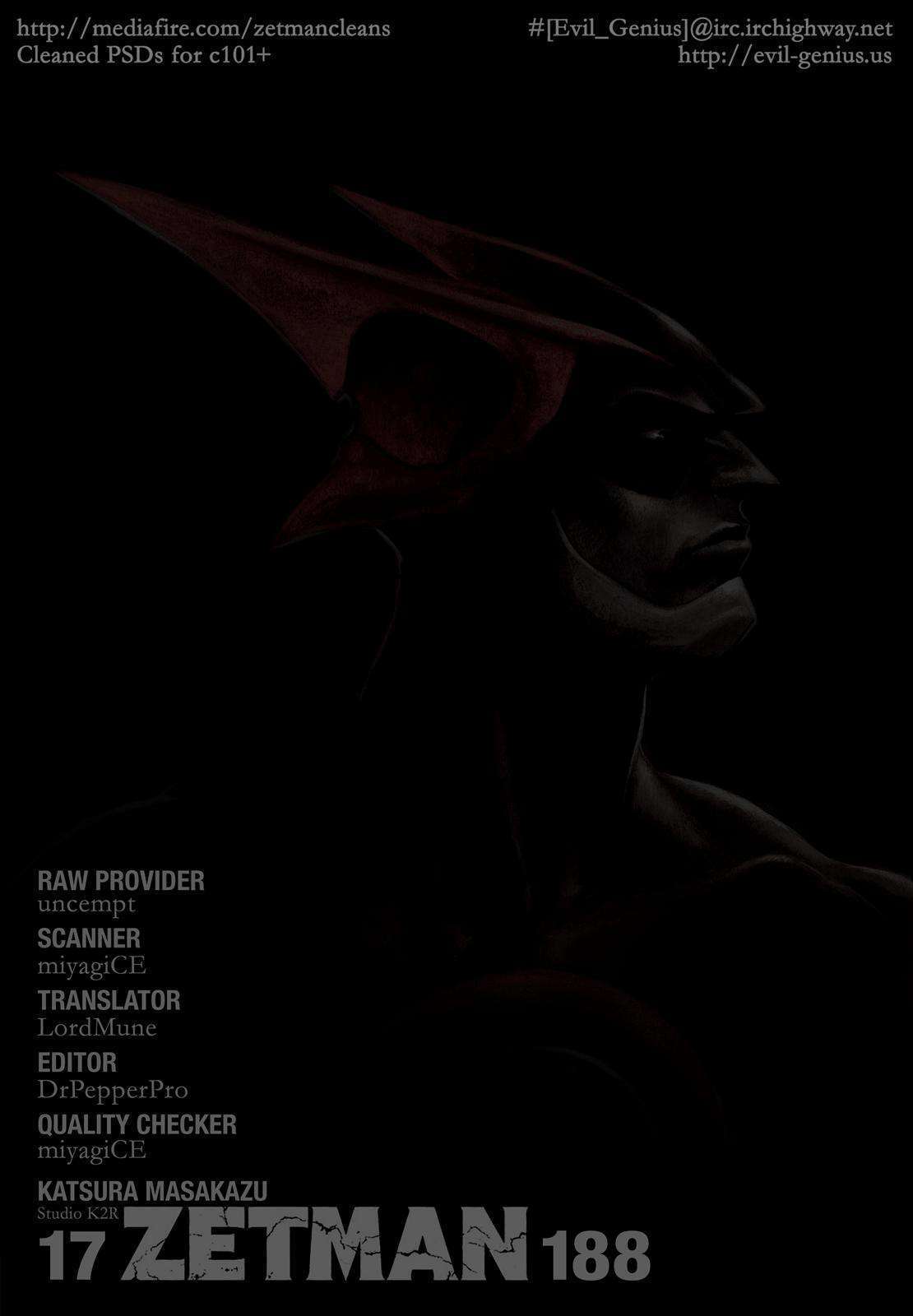 Capitulo 188 page 26