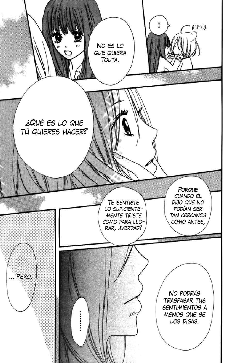 Capitulo 3 page 26
