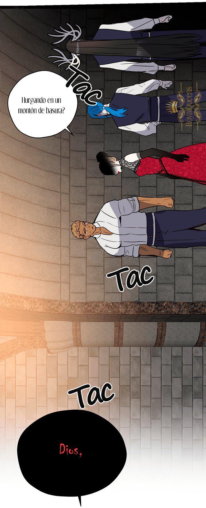 Capitulo 42 page 48