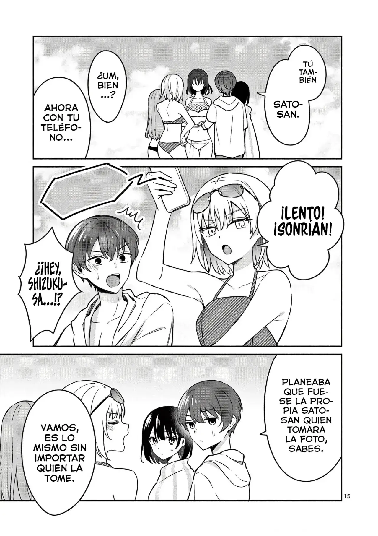 Capitulo 29 page 17