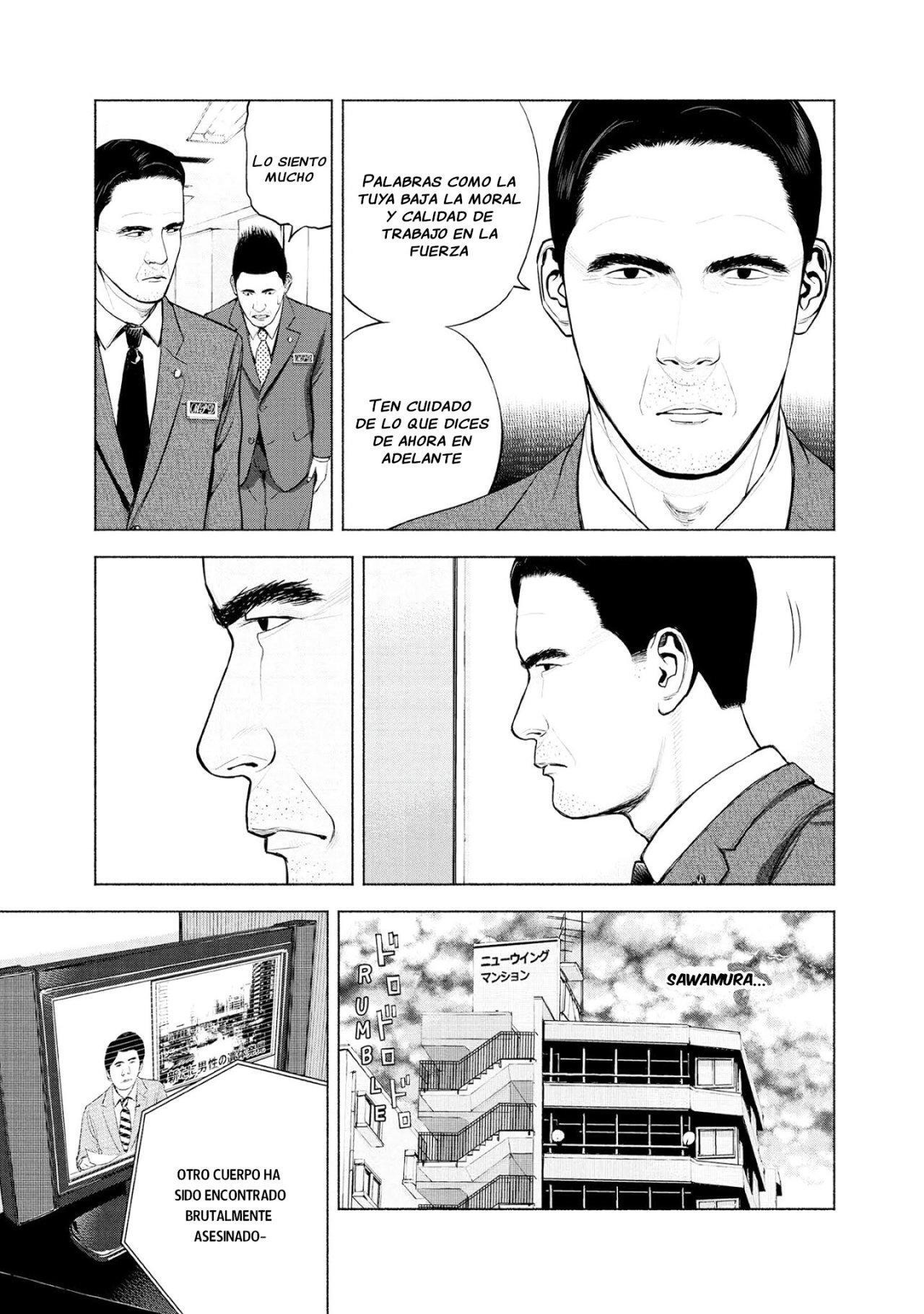 Capitulo 8 page 6