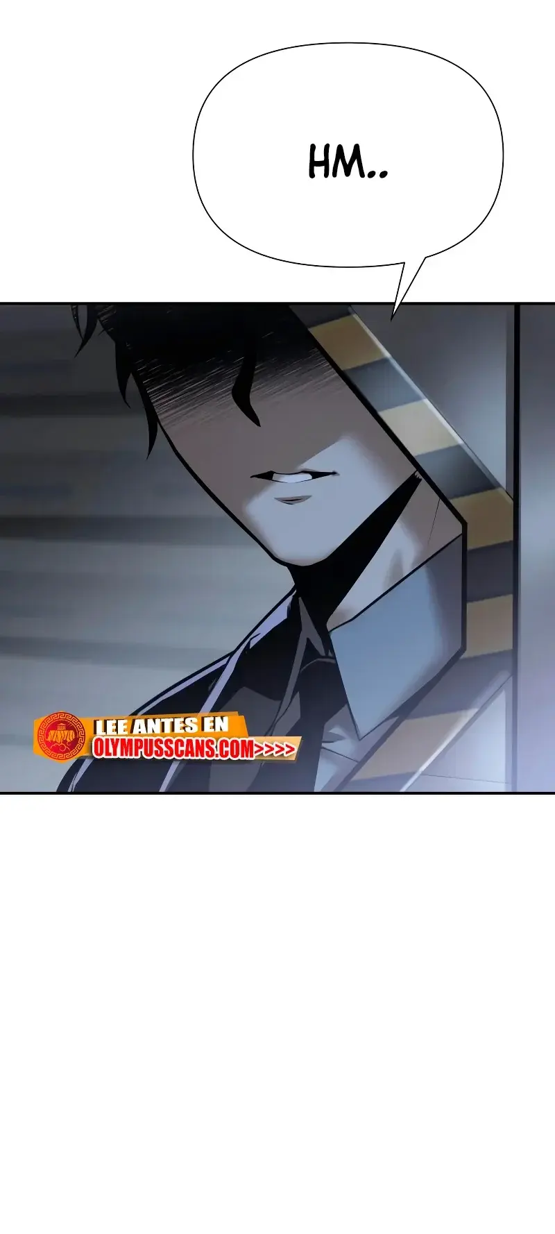 Capitulo 14 page 88