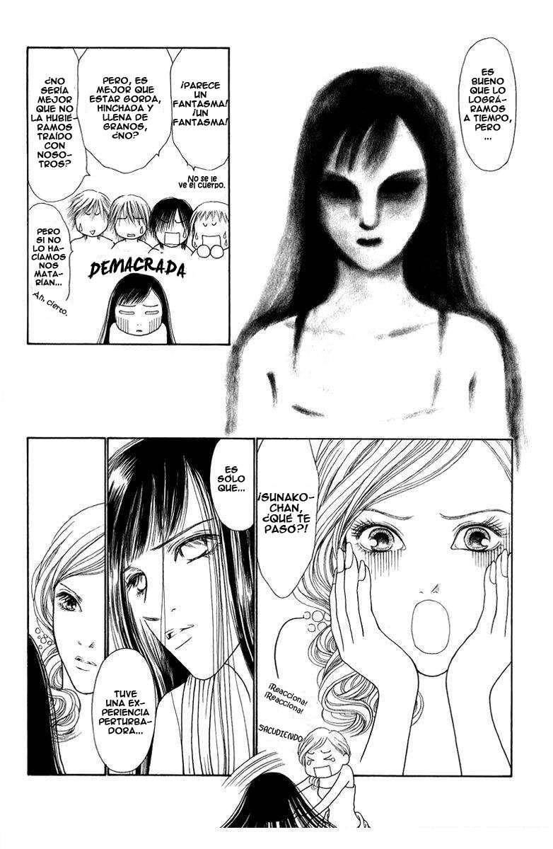 Capitulo 116 page 32