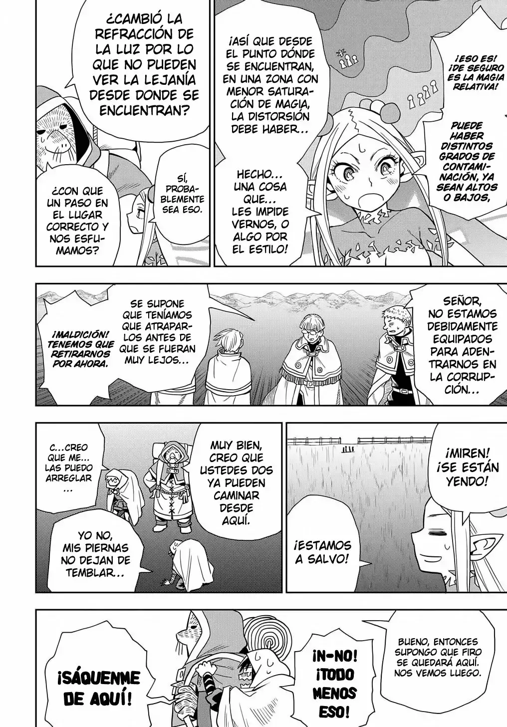 Capitulo 5 page 9