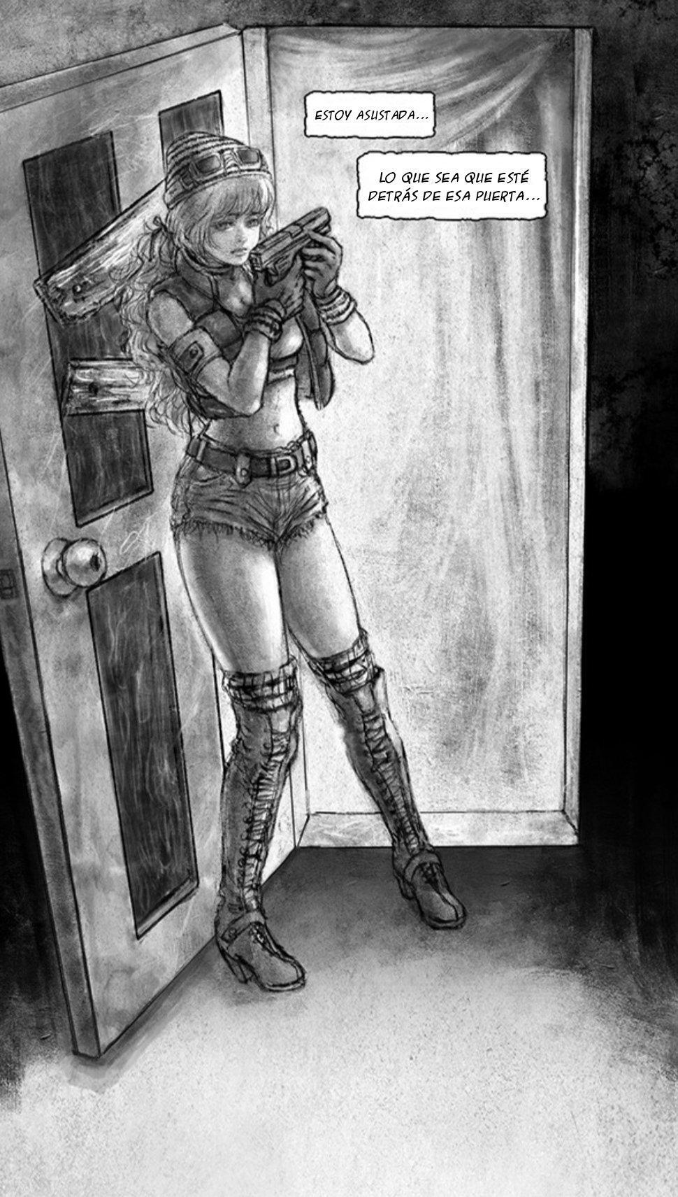 Capitulo 5 page 14