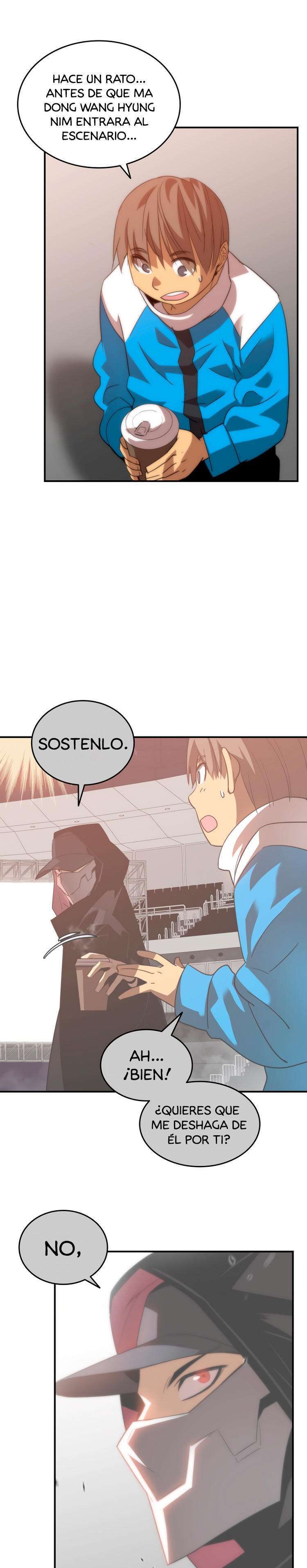 Capitulo 72 page 30