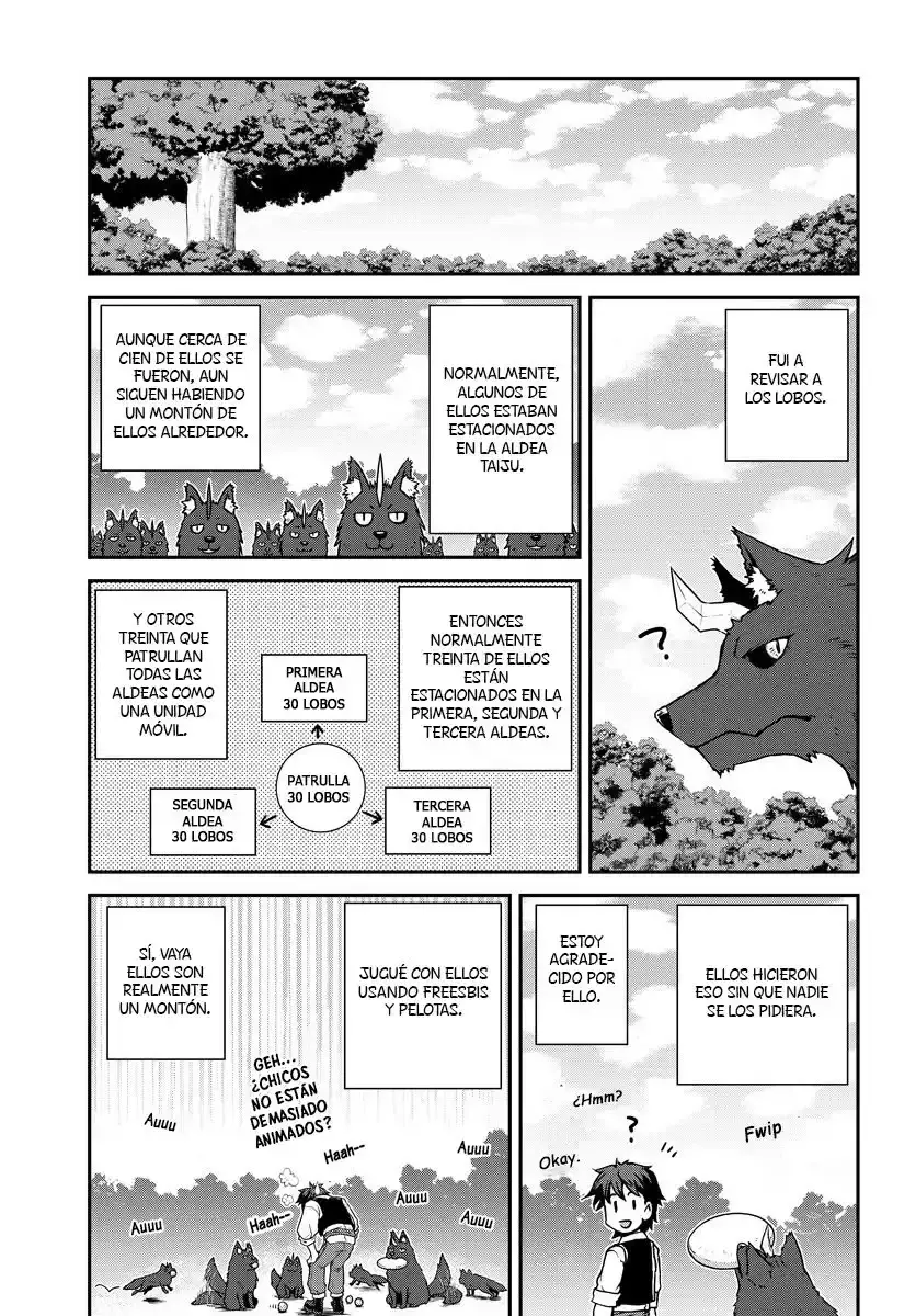 Capitulo 115 page 9