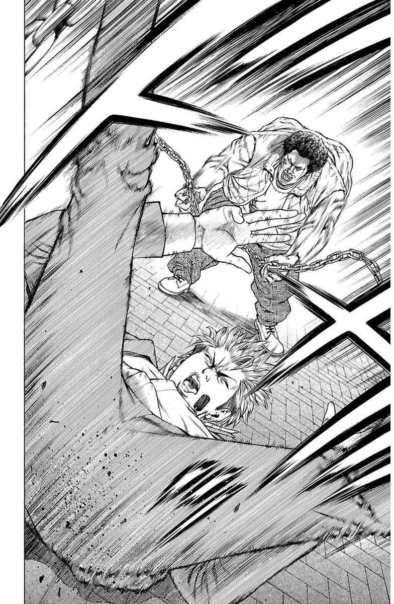 Capitulo 7 page 14