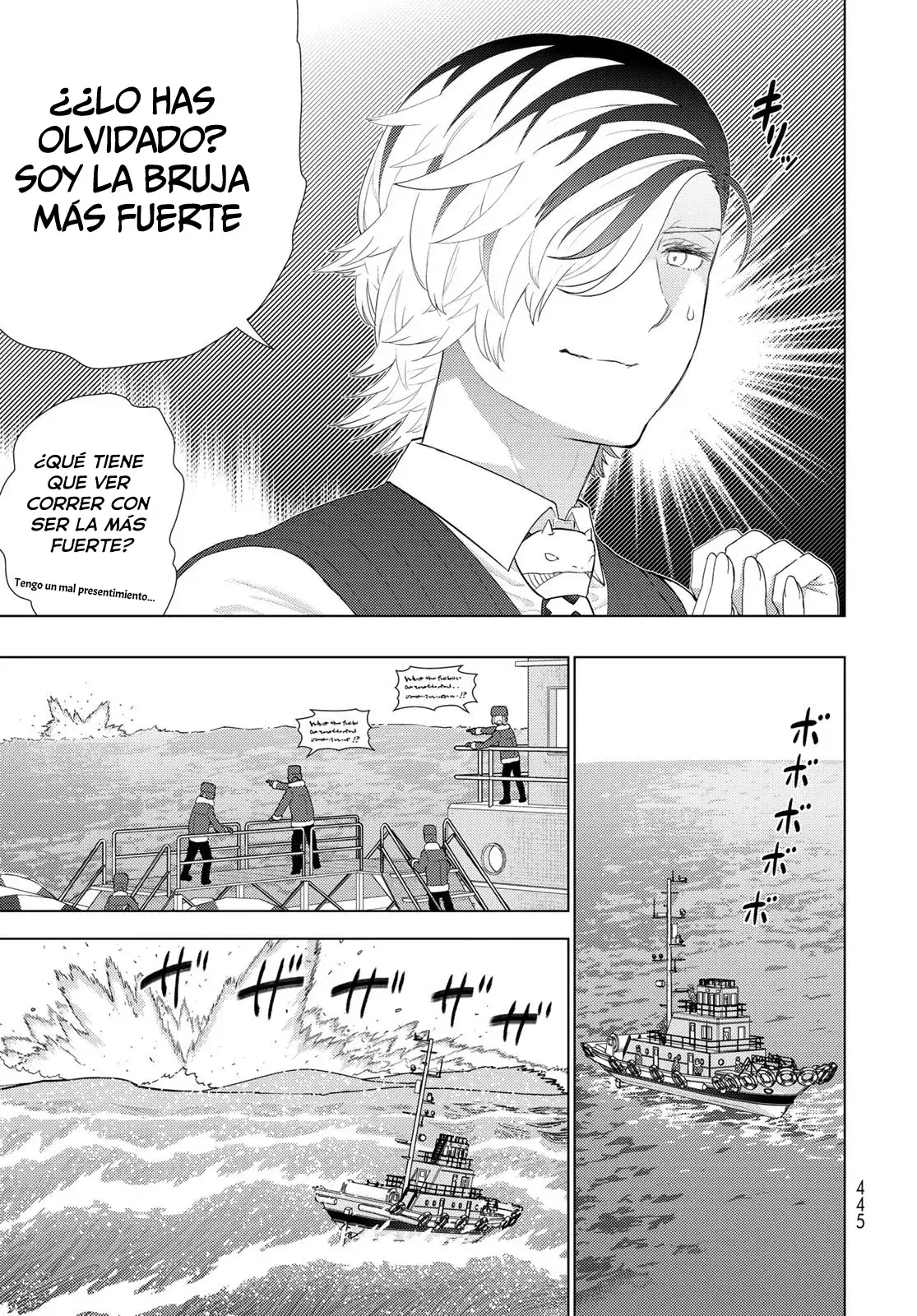 Capitulo 108.40 page 12