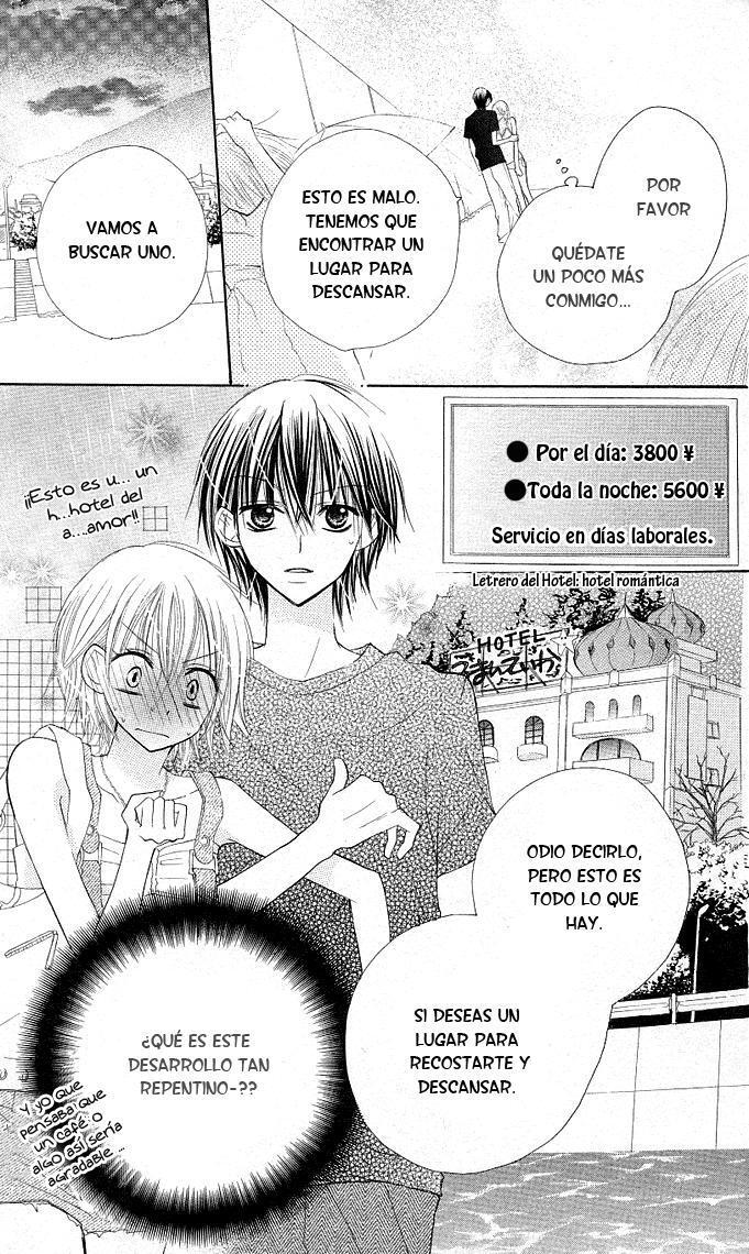 Capitulo 1 page 25