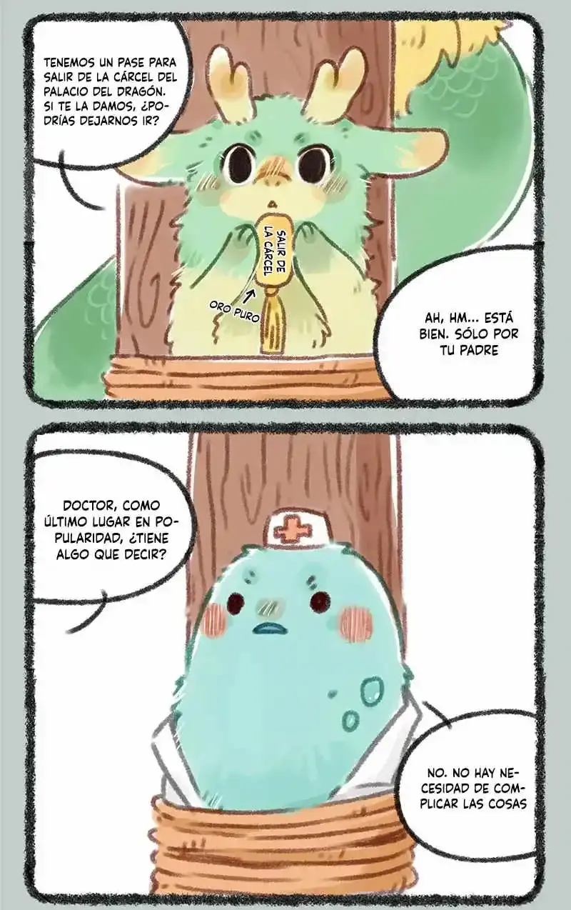 Capitulo 113 page 5