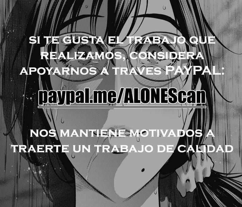 Capitulo 28 page 23