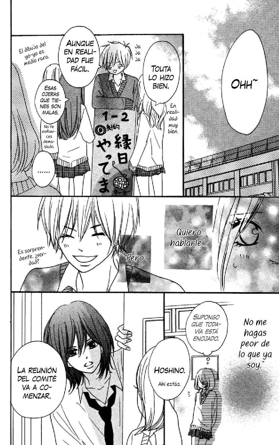 Capitulo 6 page 23
