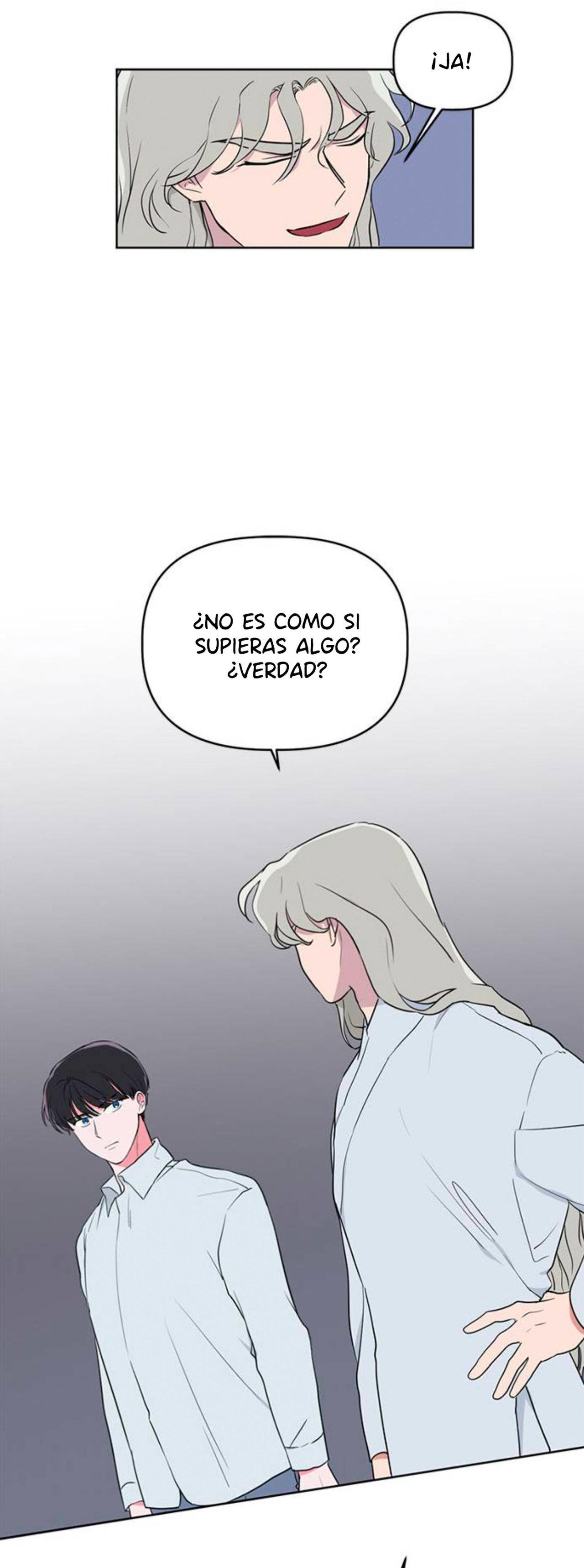 Capitulo 19 page 23