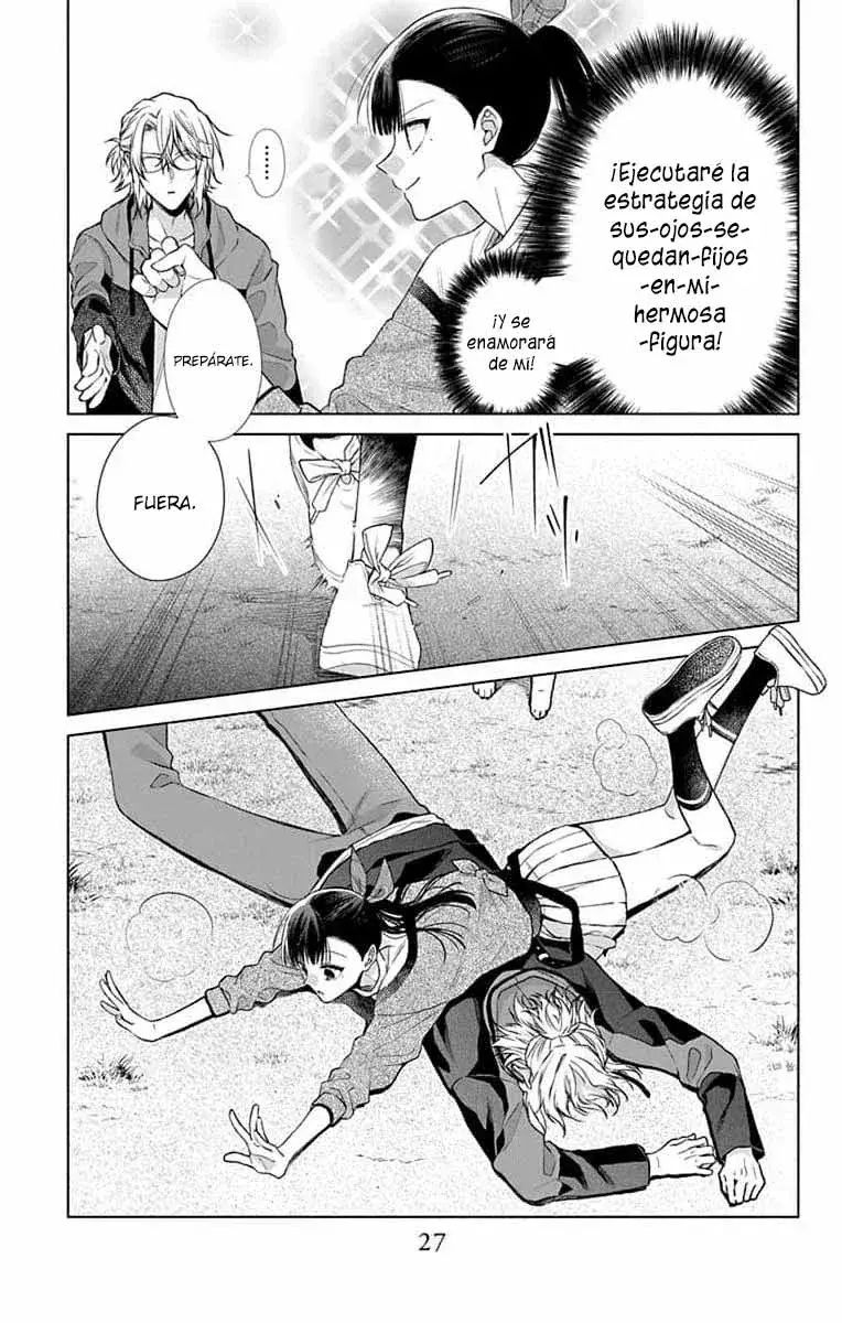 Capitulo 43 page 30