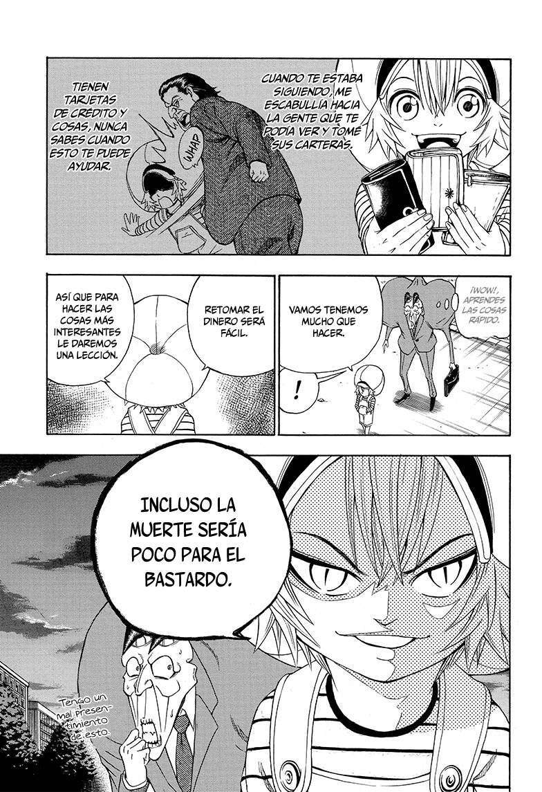 Capitulo 1 page 36