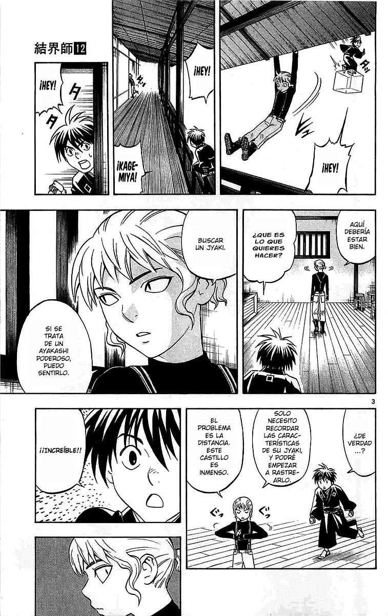 Capitulo 111 page 3