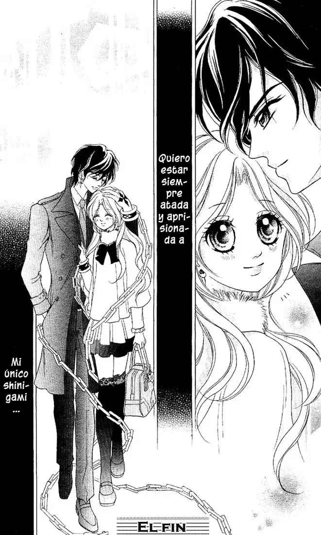 Capitulo 11.1 page 52