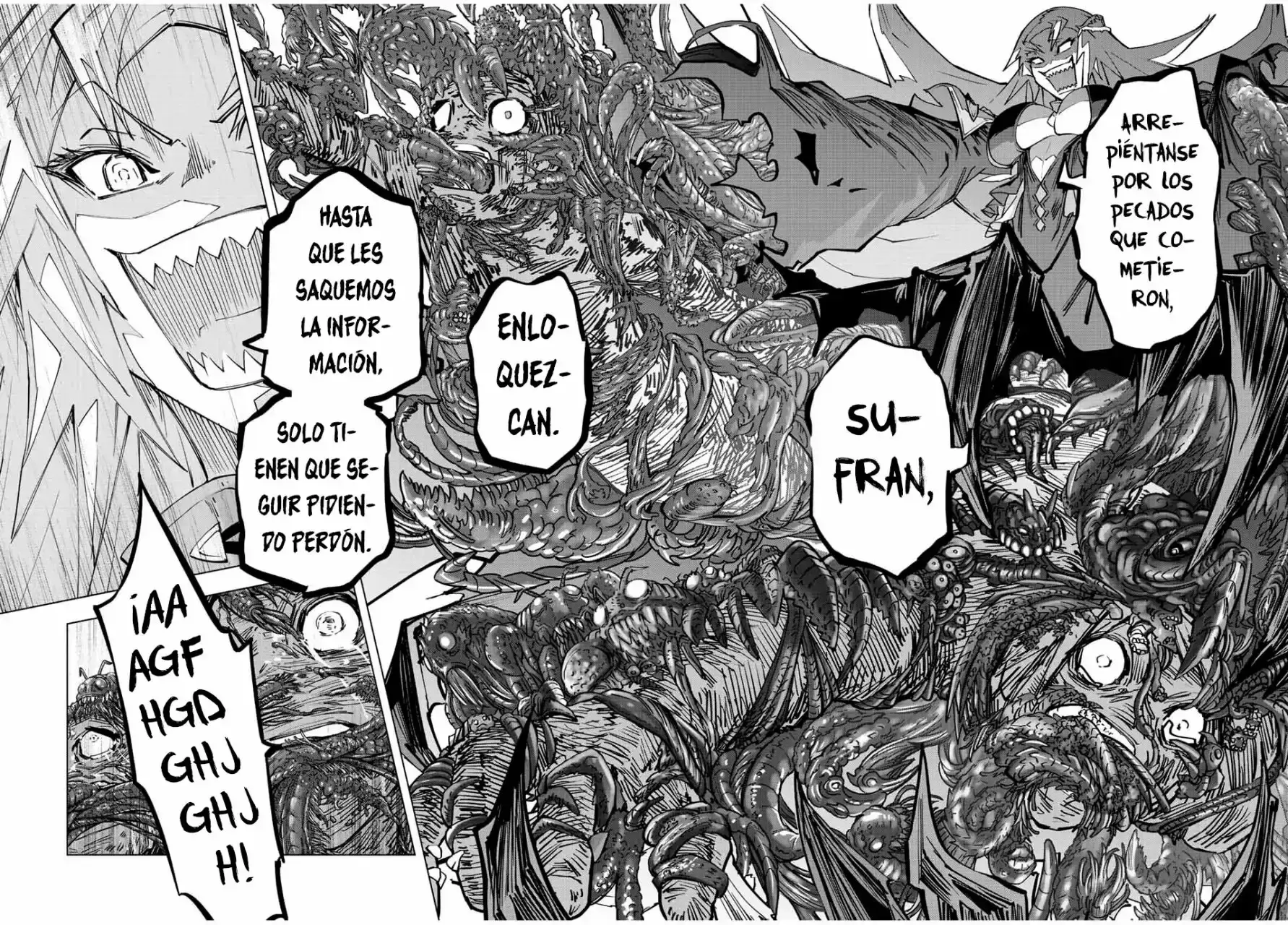 Capitulo 35 page 21