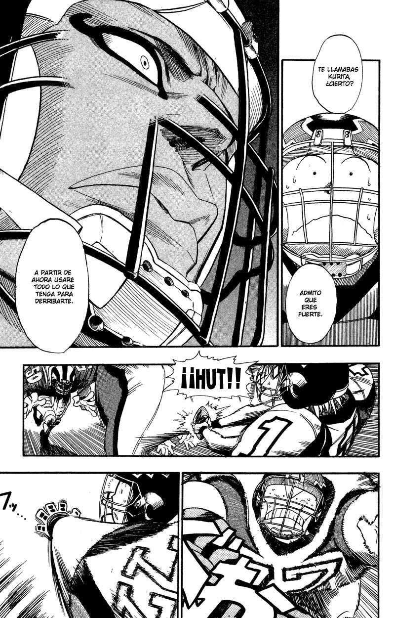 Capitulo 43 page 4