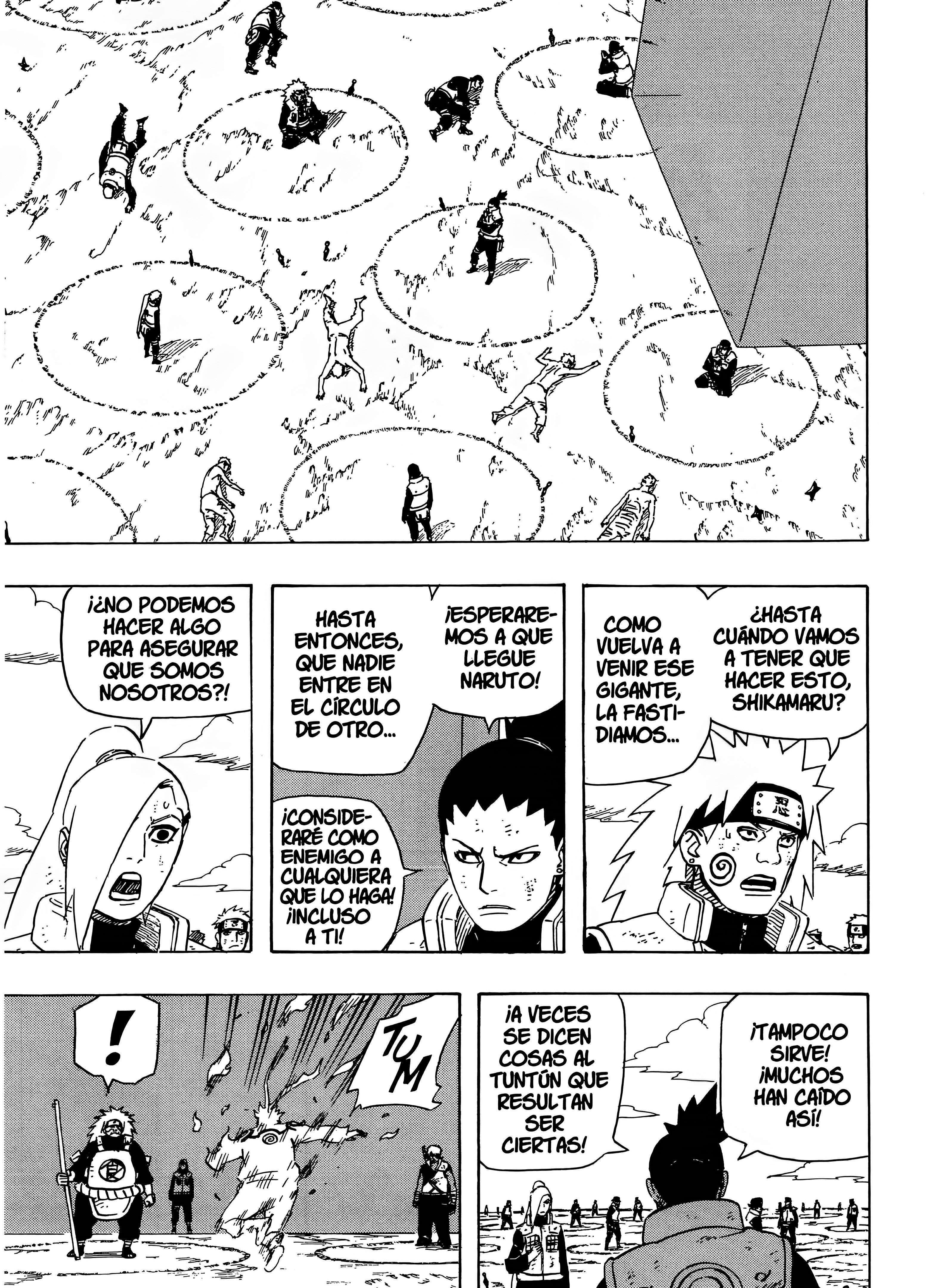 Capitulo 558 page 10