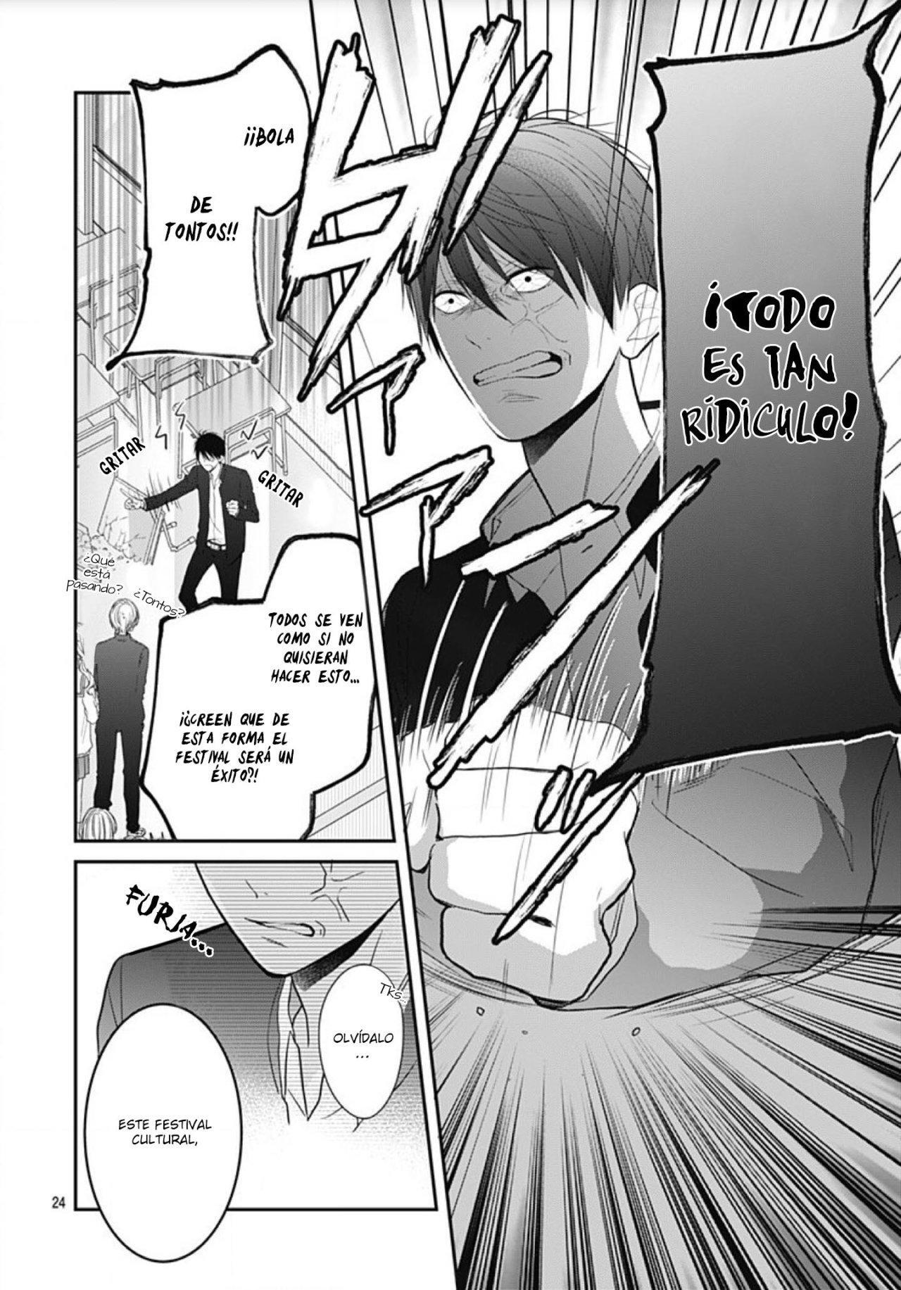 Capitulo 7 page 26