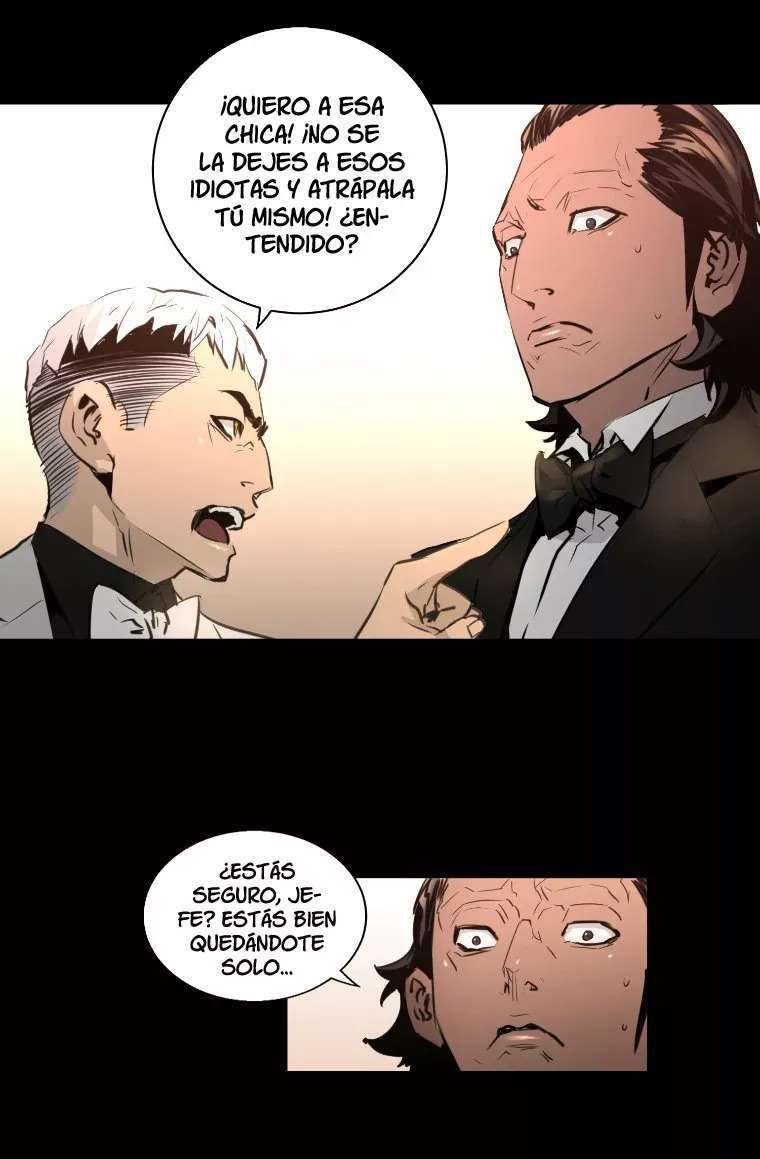 Capitulo 45 page 27