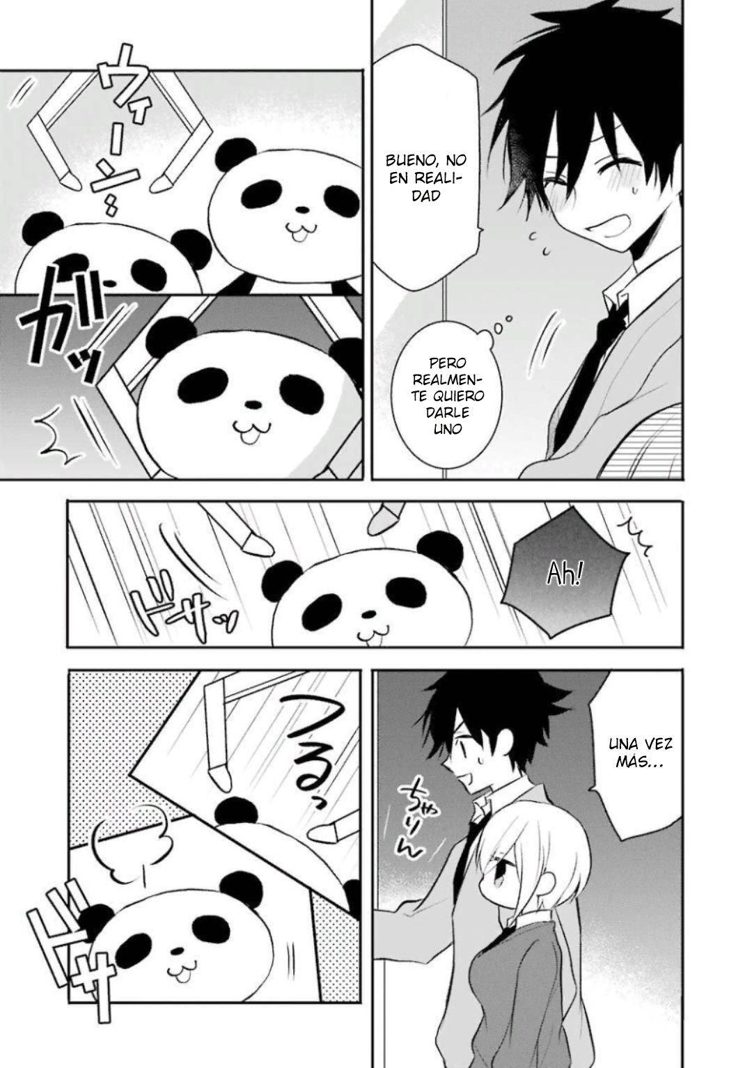 Capitulo 28.10 page 5