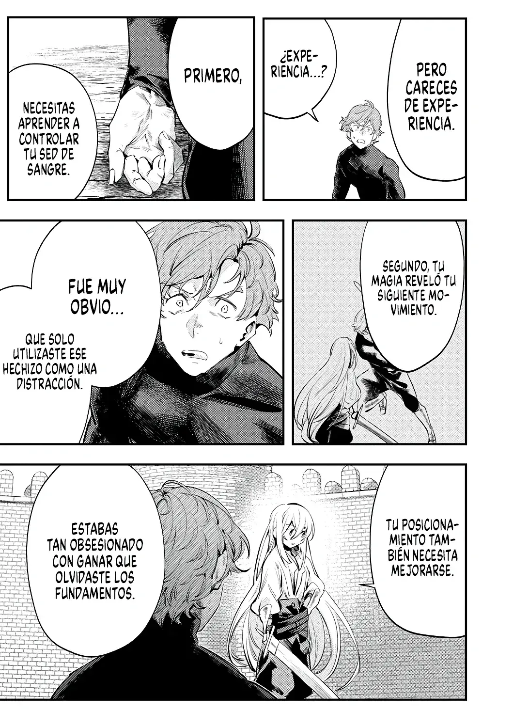 Capitulo 2 page 30