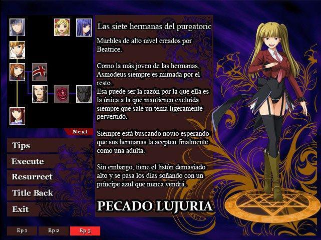 Capitulo 6 page 63