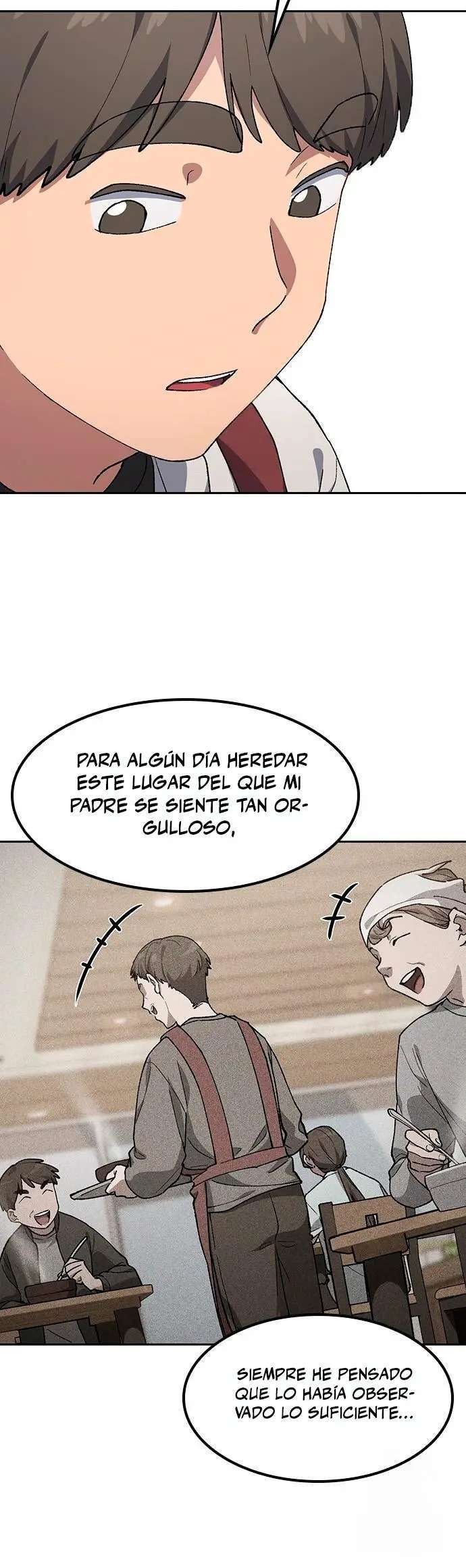 Capitulo 93 page 12