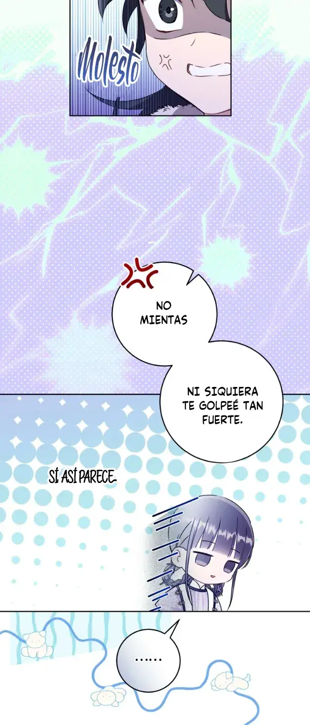 Capitulo 62 page 24