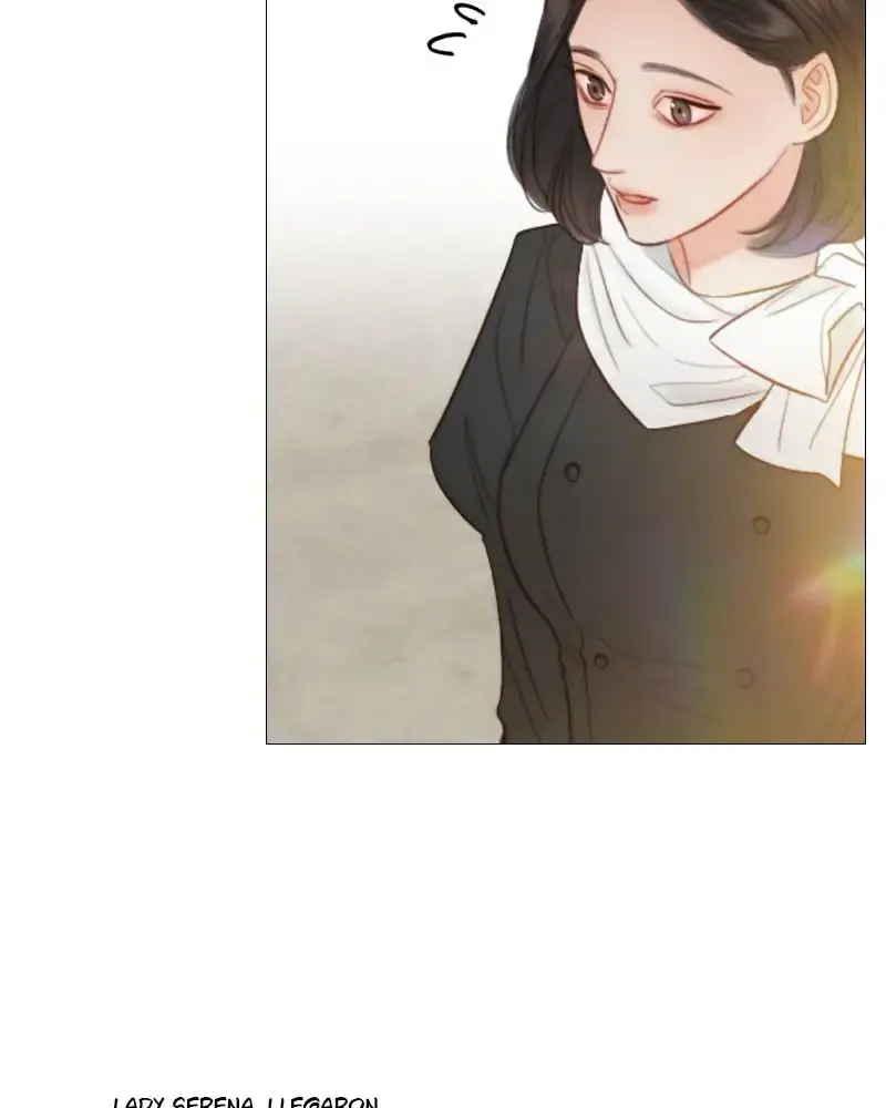 Capitulo 62 page 6