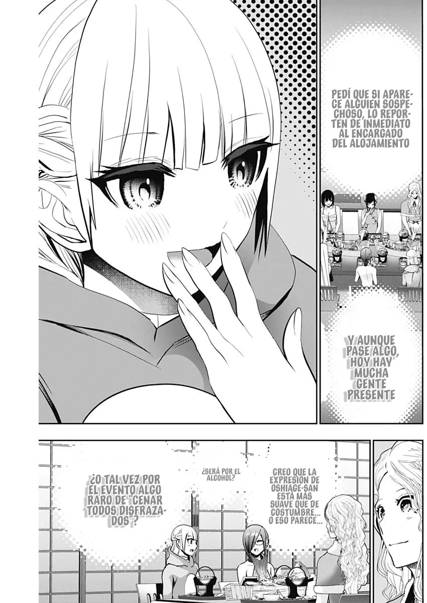 Capitulo 145 page 6
