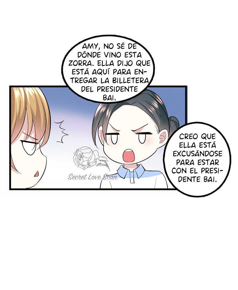 Capitulo 32 page 18