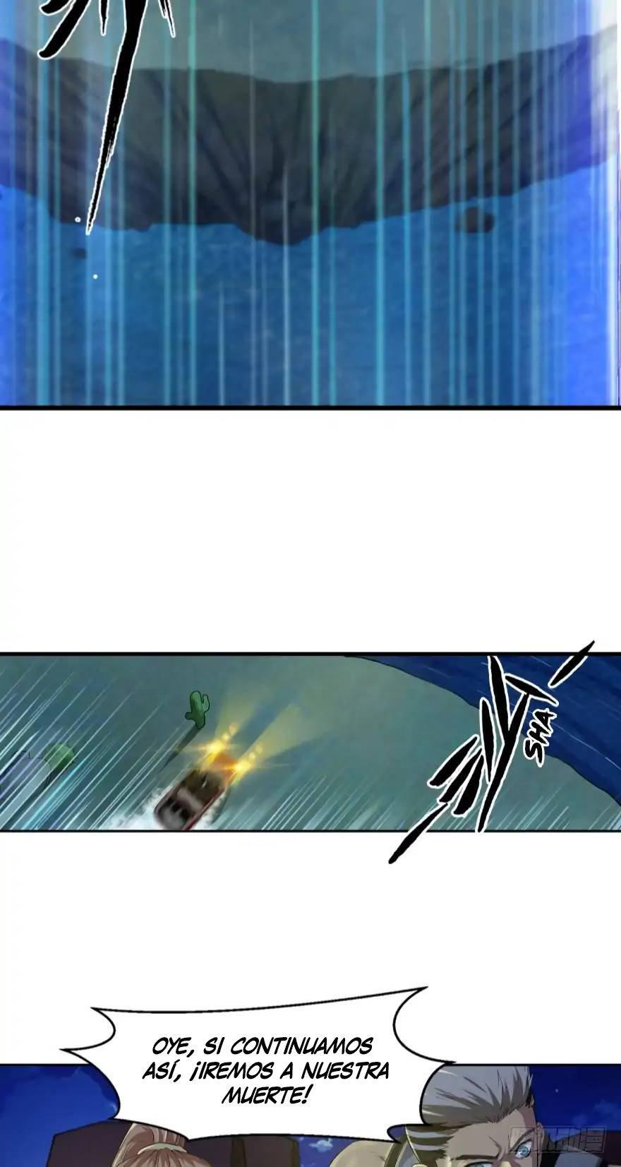 Capitulo 27 page 13