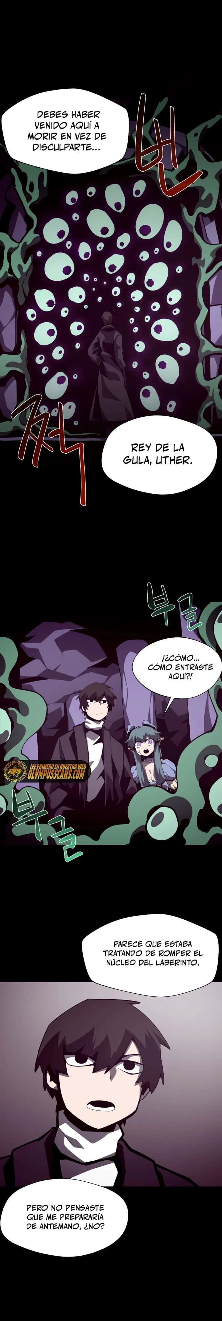 Capitulo 40 page 2