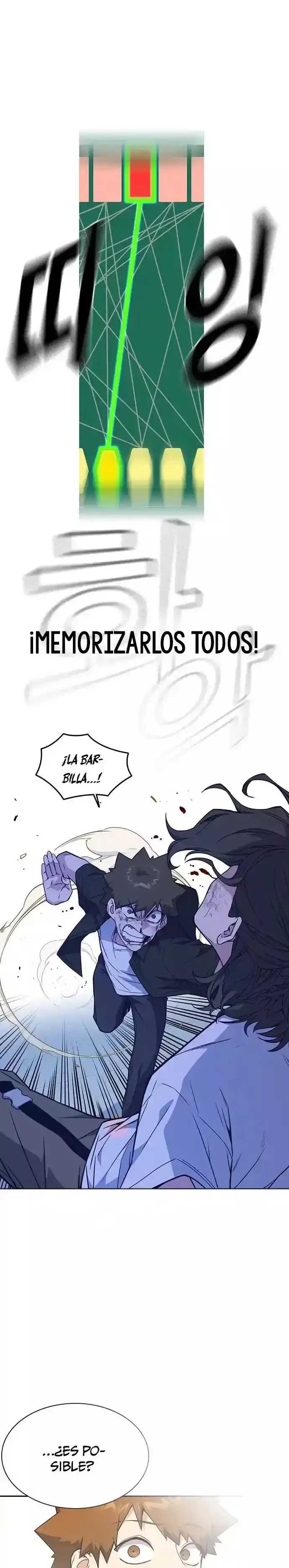 Capitulo 108 page 35