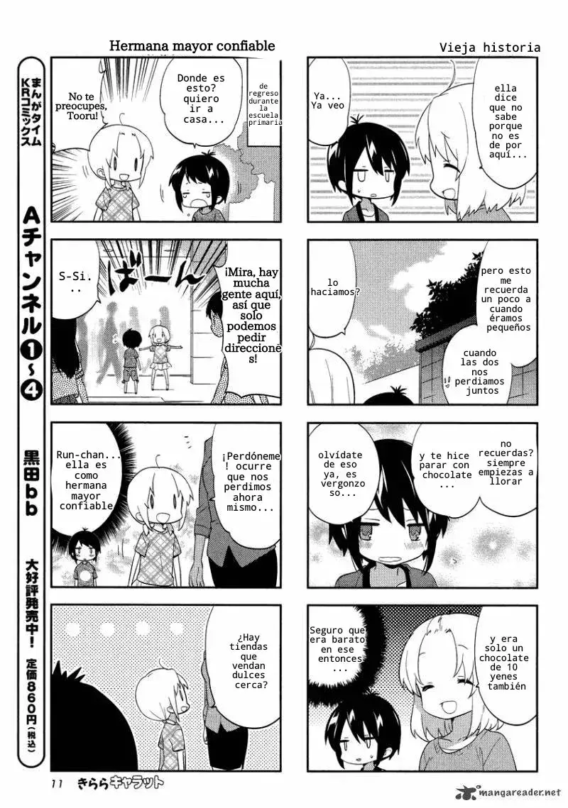 Capitulo 64 page 5
