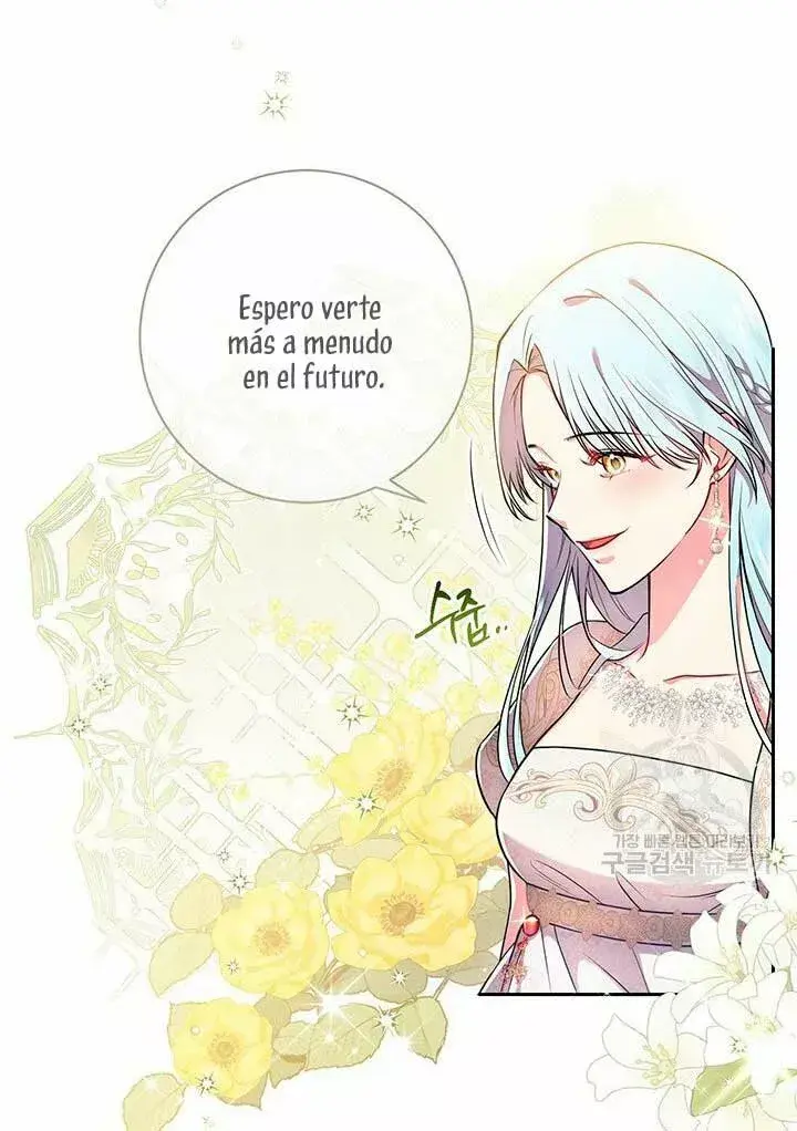 Capitulo 19 page 56