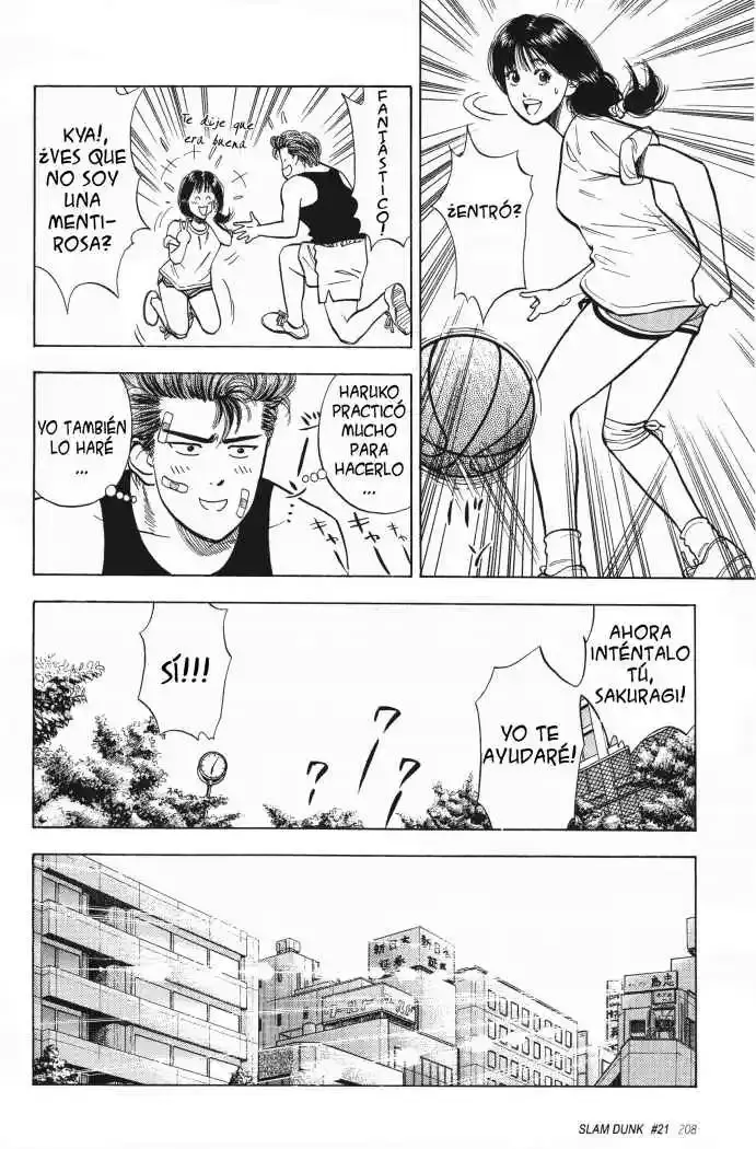 Capitulo 21 page 9